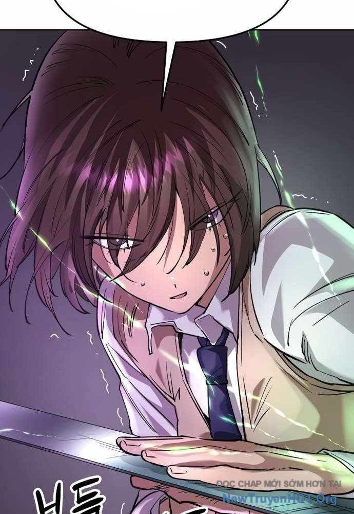 Thiên Ma 3077 Chapter 51 - 107