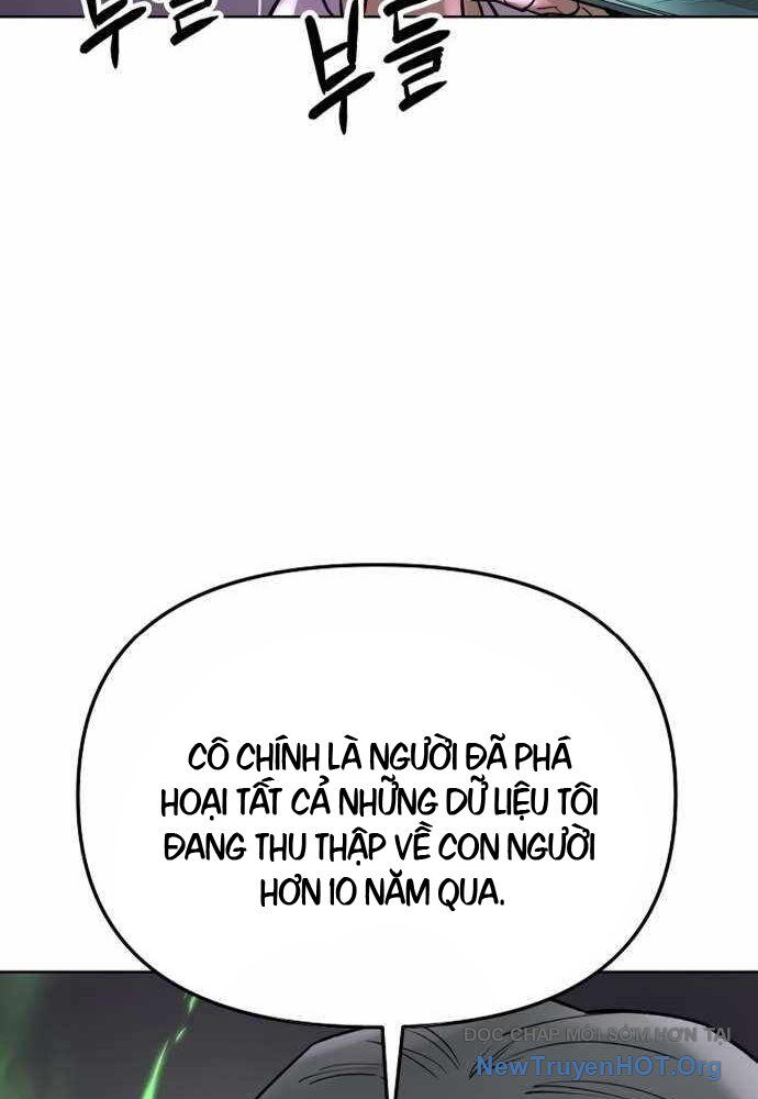 Thiên Ma 3077 Chapter 51 - 108