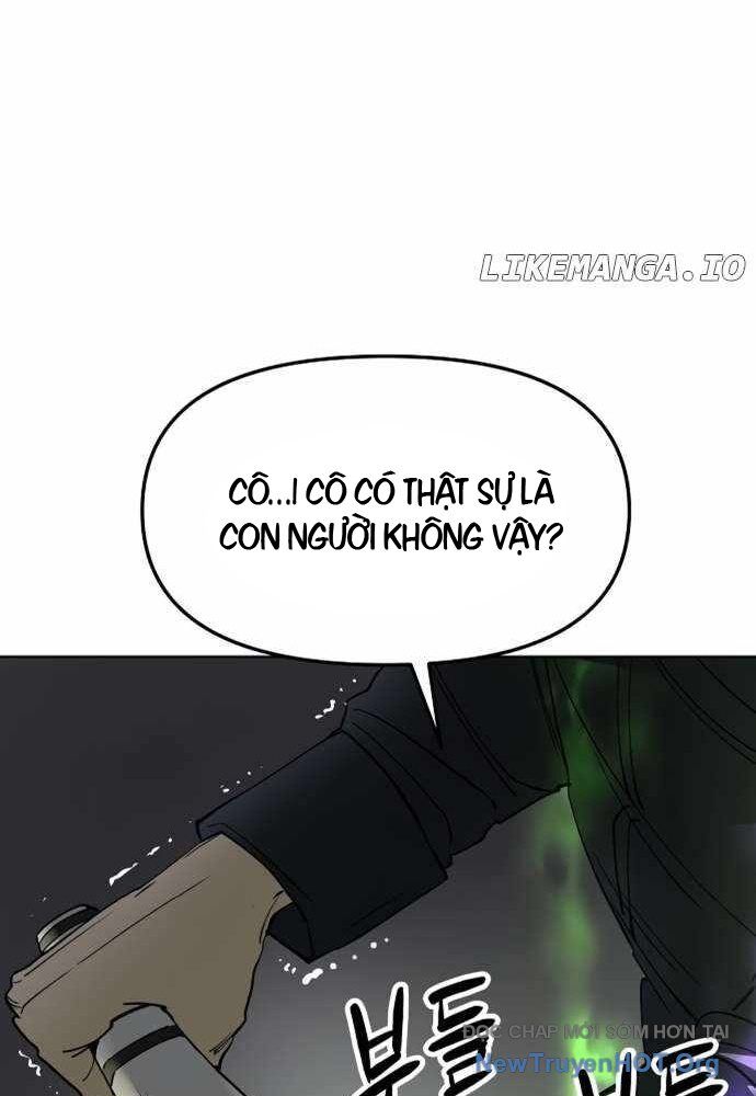 Thiên Ma 3077 Chapter 51 - 110