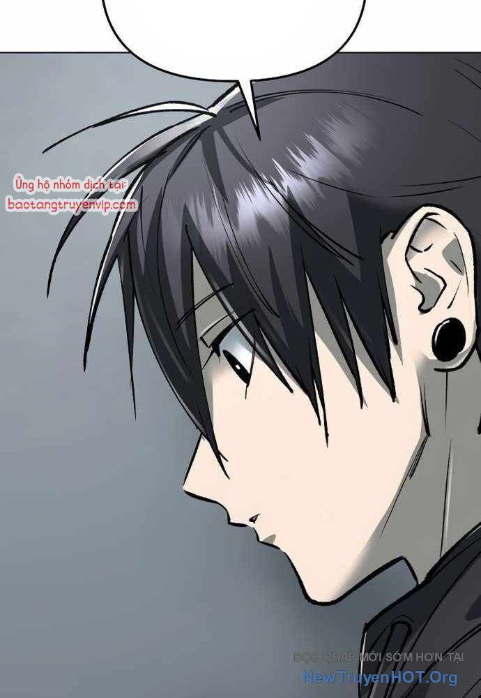 Thiên Ma 3077 Chapter 51 - 12