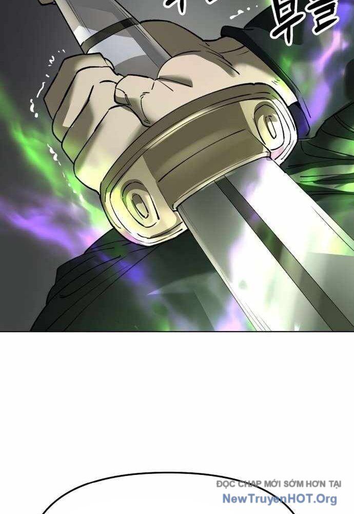 Thiên Ma 3077 Chapter 51 - 111