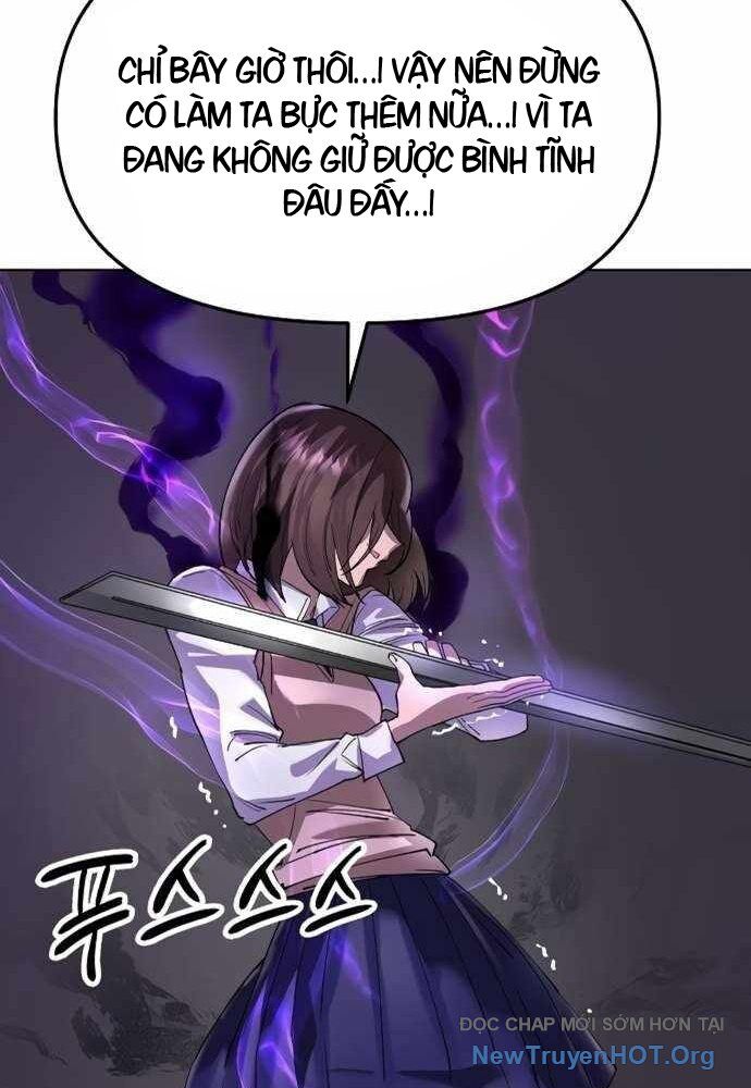 Thiên Ma 3077 Chapter 51 - 112