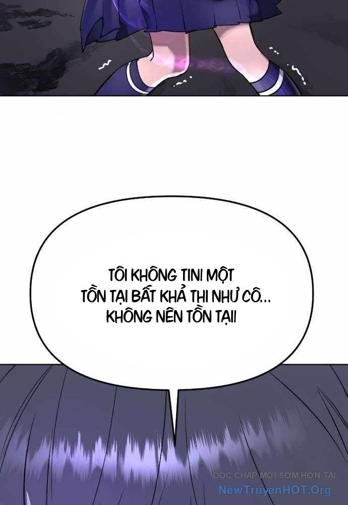 Thiên Ma 3077 Chapter 51 - 113