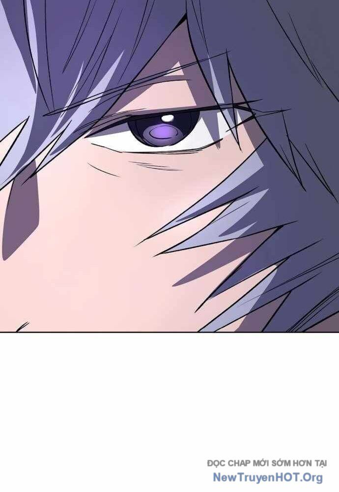 Thiên Ma 3077 Chapter 51 - 114