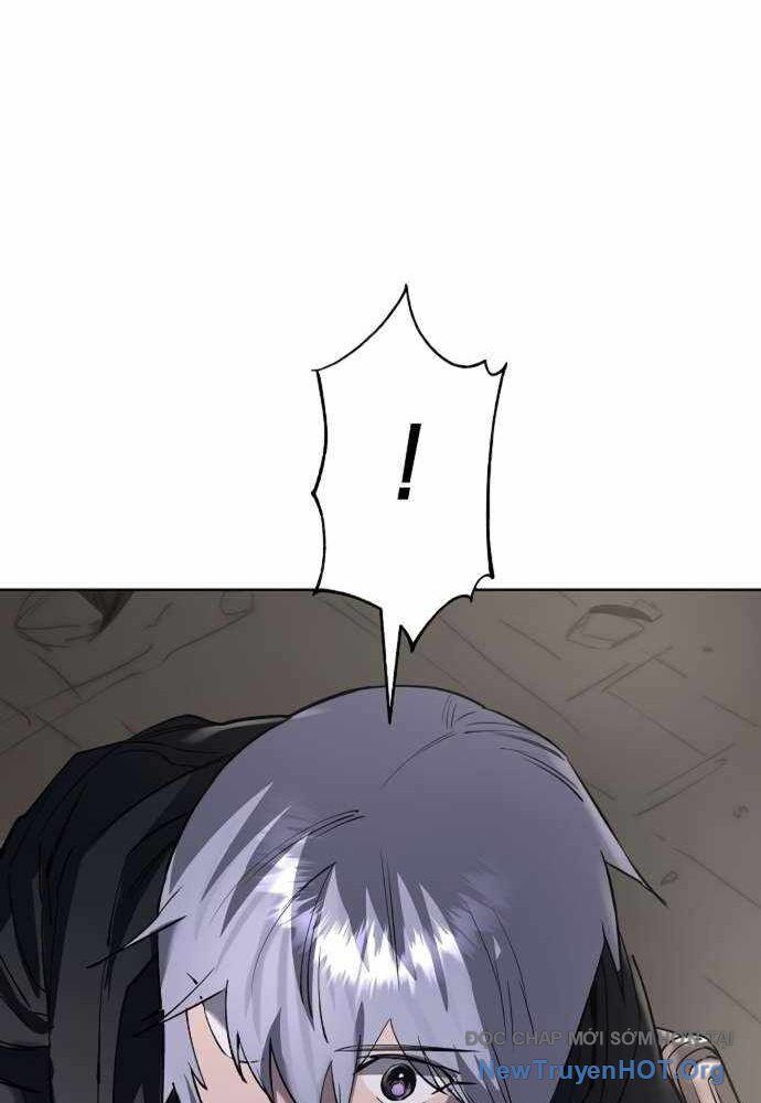 Thiên Ma 3077 Chapter 51 - 115