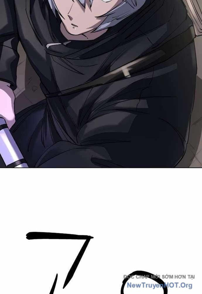 Thiên Ma 3077 Chapter 51 - 116