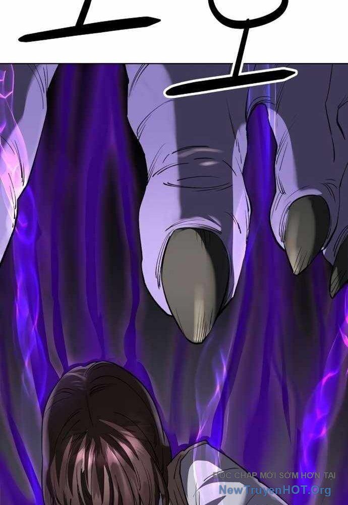 Thiên Ma 3077 Chapter 51 - 117