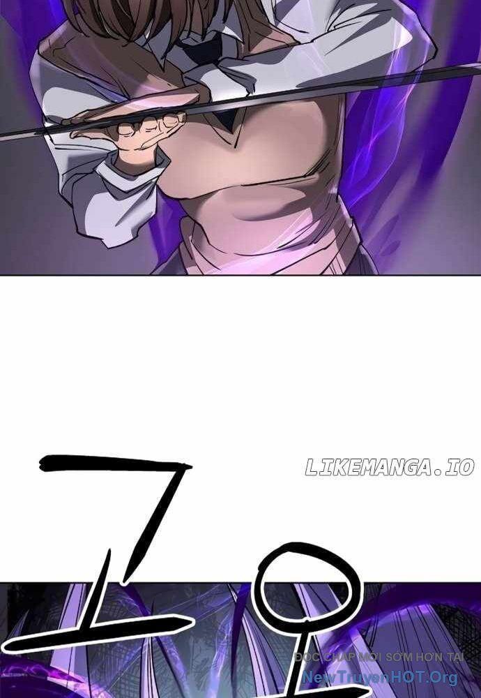 Thiên Ma 3077 Chapter 51 - 118