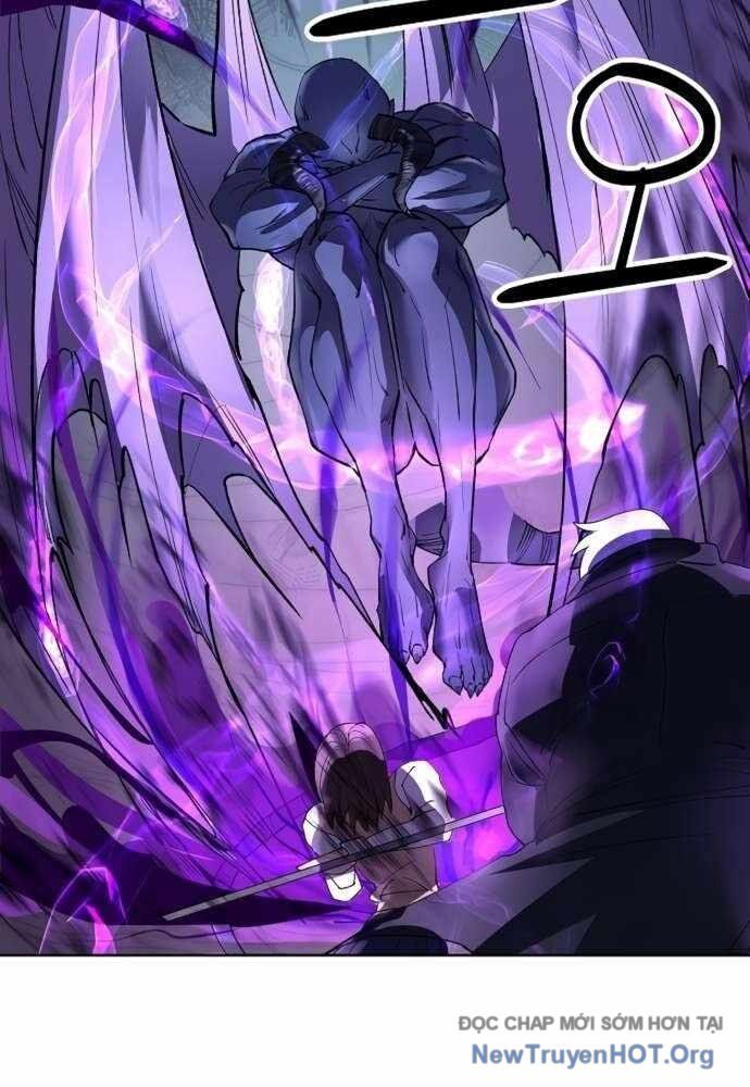 Thiên Ma 3077 Chapter 51 - 119