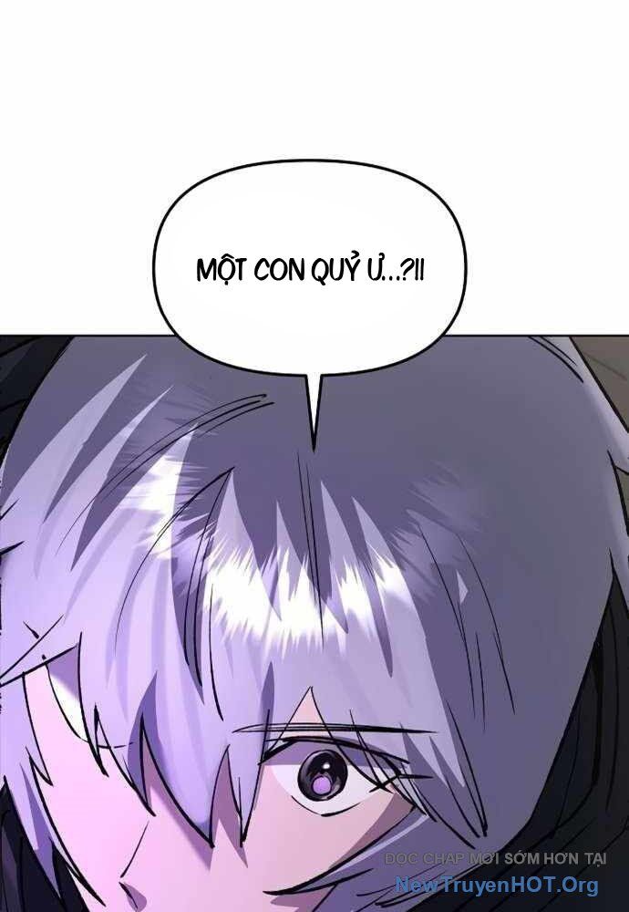 Thiên Ma 3077 Chapter 51 - 120