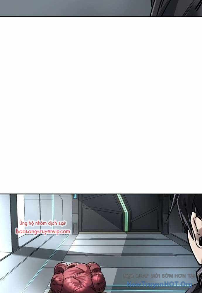 Thiên Ma 3077 Chapter 51 - 13