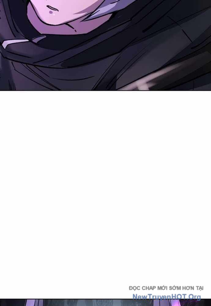 Thiên Ma 3077 Chapter 51 - 121