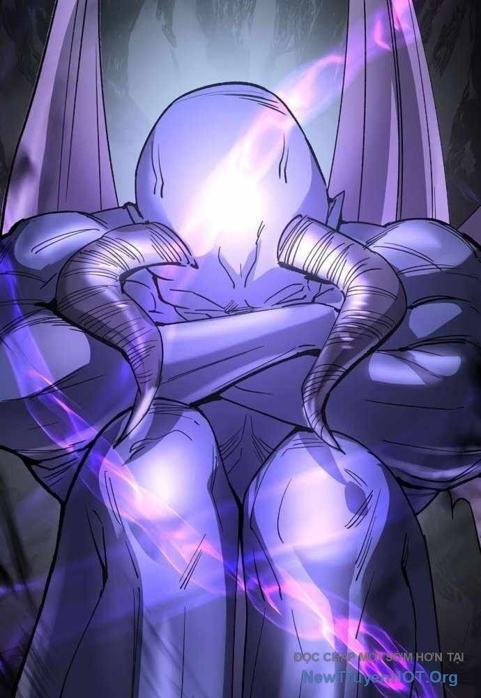 Thiên Ma 3077 Chapter 51 - 122