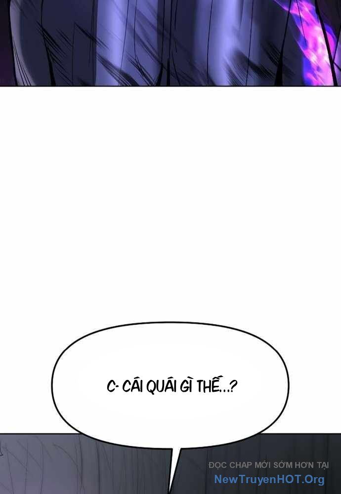 Thiên Ma 3077 Chapter 51 - 123