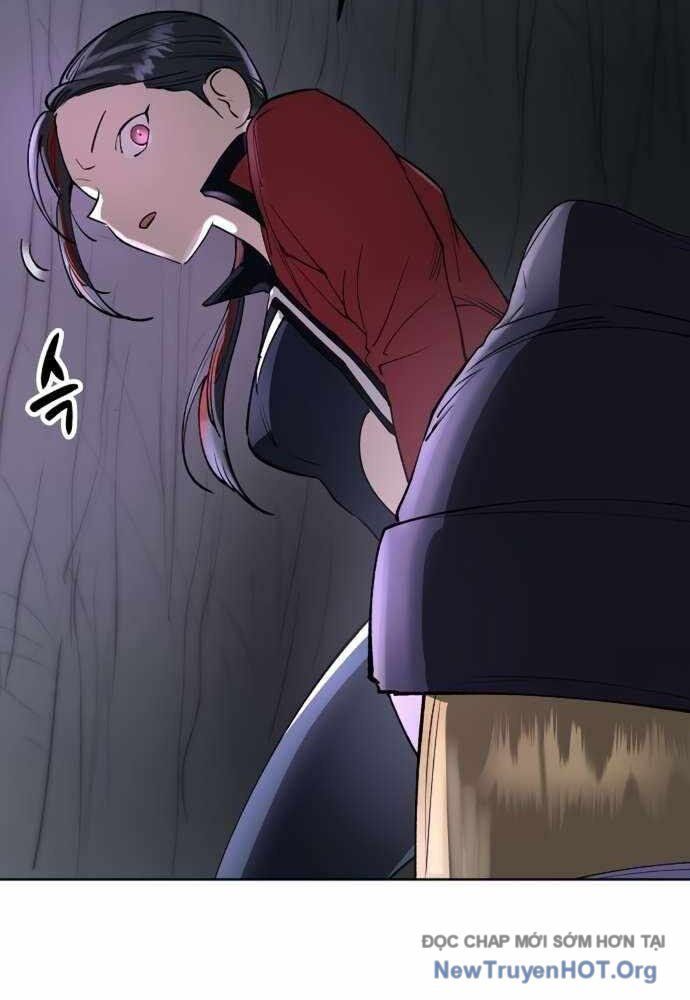 Thiên Ma 3077 Chapter 51 - 124