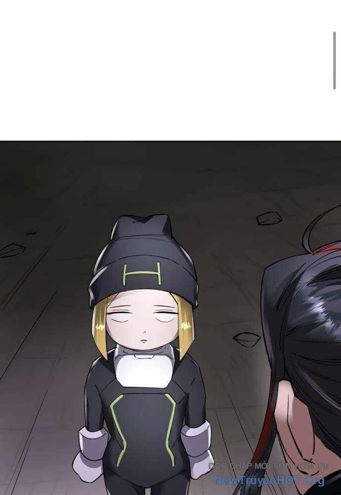 Thiên Ma 3077 Chapter 51 - 125