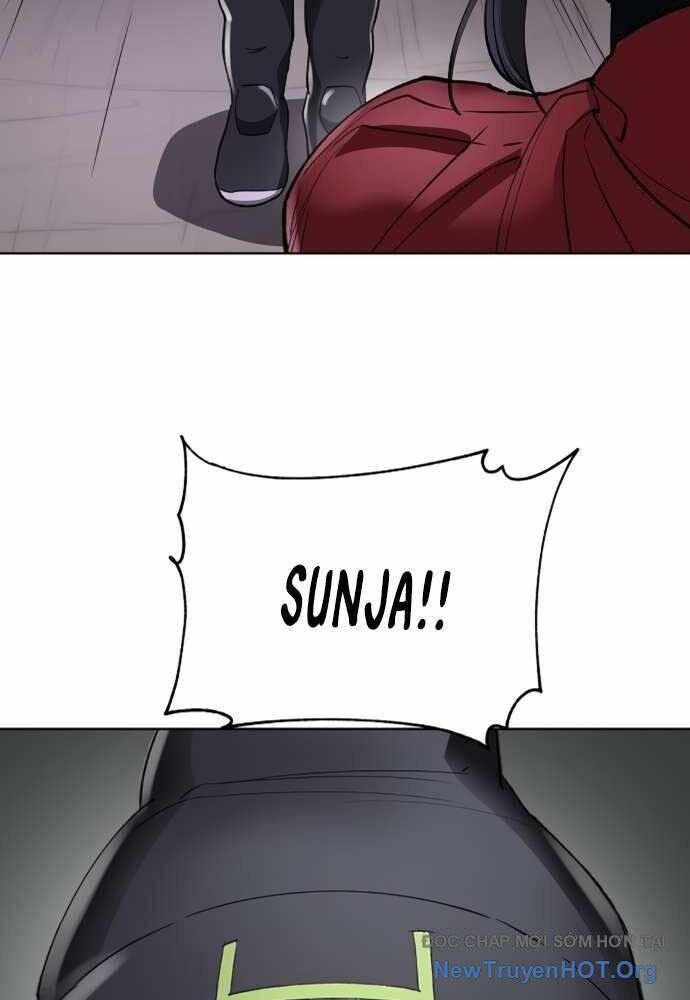 Thiên Ma 3077 Chapter 51 - 126