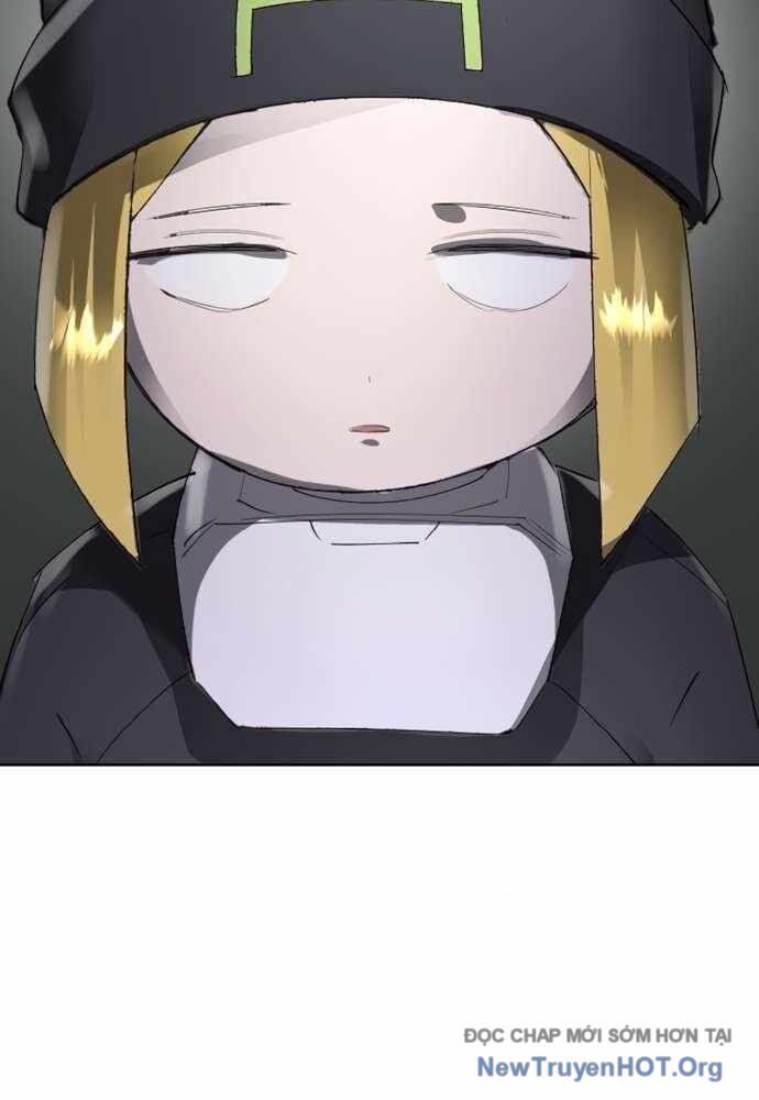 Thiên Ma 3077 Chapter 51 - 127