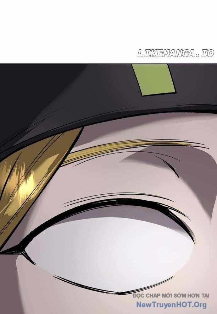 Thiên Ma 3077 Chapter 51 - 128