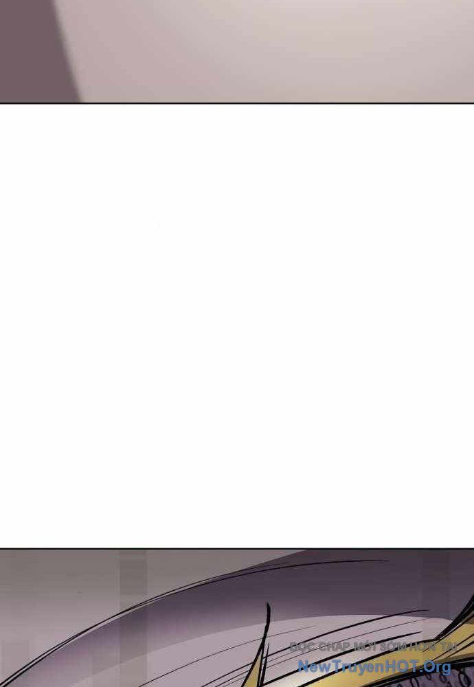 Thiên Ma 3077 Chapter 51 - 129