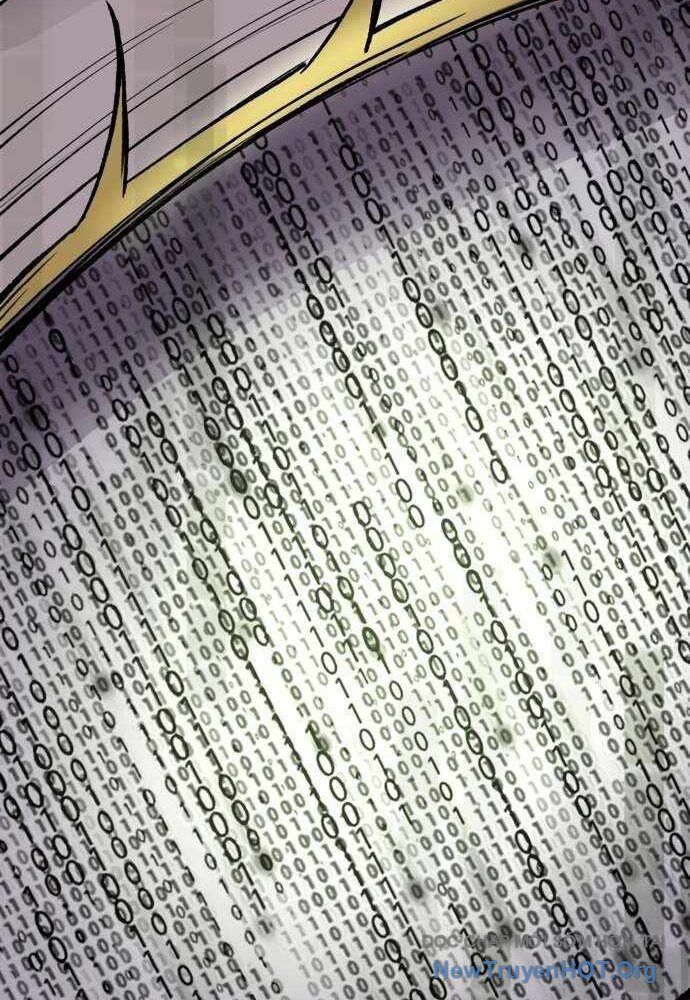 Thiên Ma 3077 Chapter 51 - 130