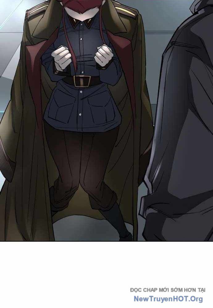 Thiên Ma 3077 Chapter 51 - 14