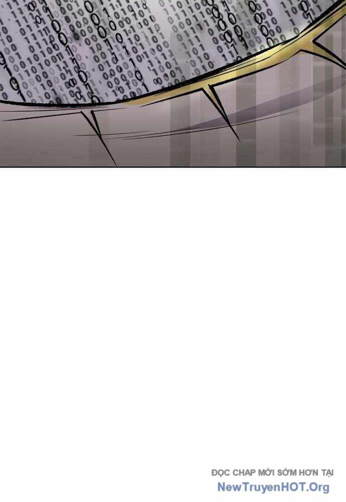 Thiên Ma 3077 Chapter 51 - 131