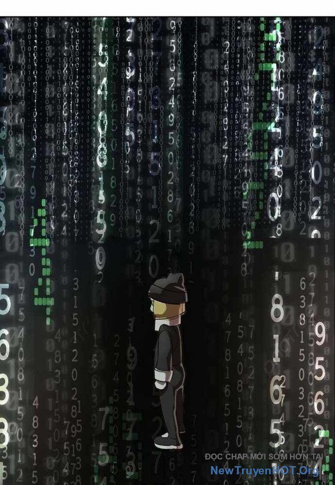 Thiên Ma 3077 Chapter 51 - 132