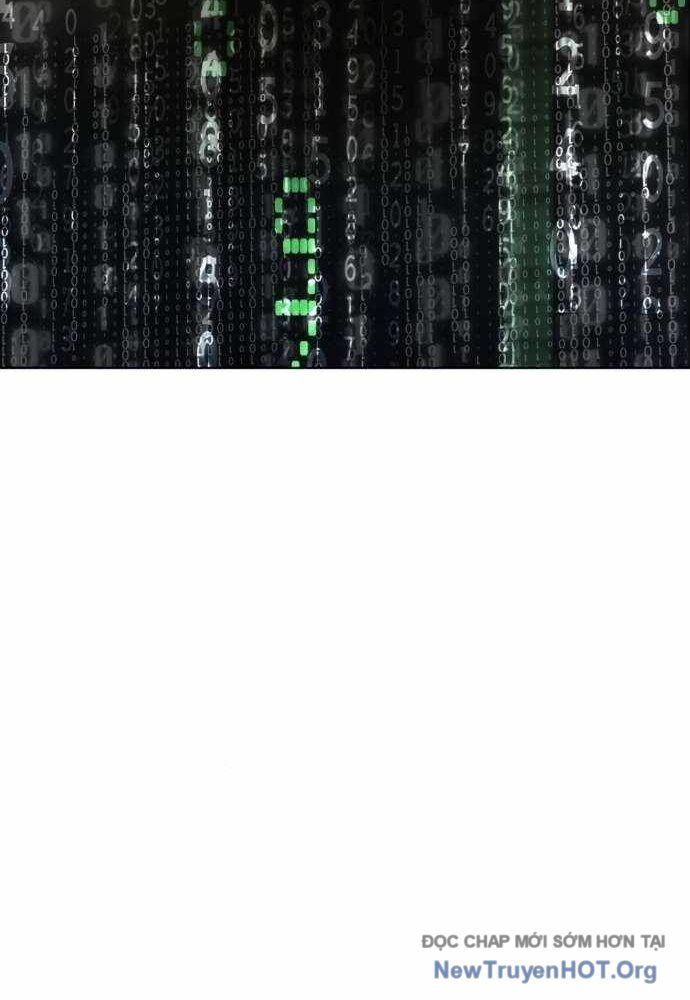 Thiên Ma 3077 Chapter 51 - 133