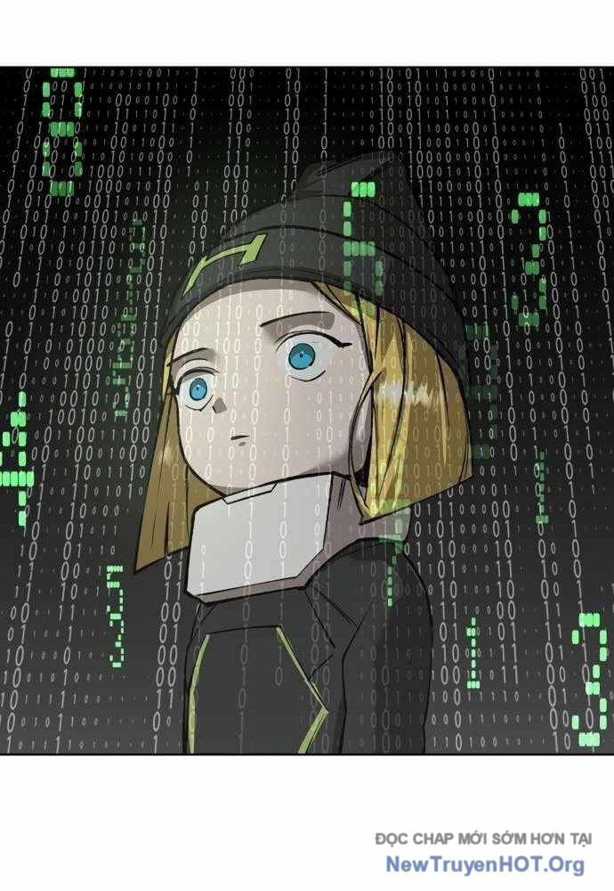 Thiên Ma 3077 Chapter 51 - 134