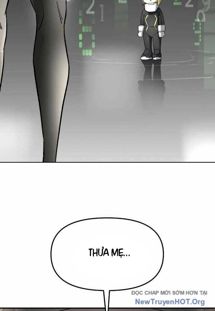 Thiên Ma 3077 Chapter 51 - 136