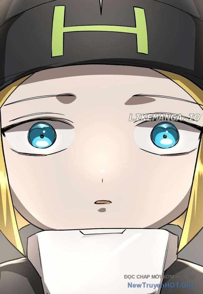 Thiên Ma 3077 Chapter 51 - 137