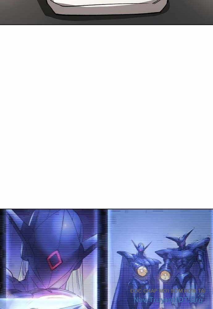 Thiên Ma 3077 Chapter 51 - 138