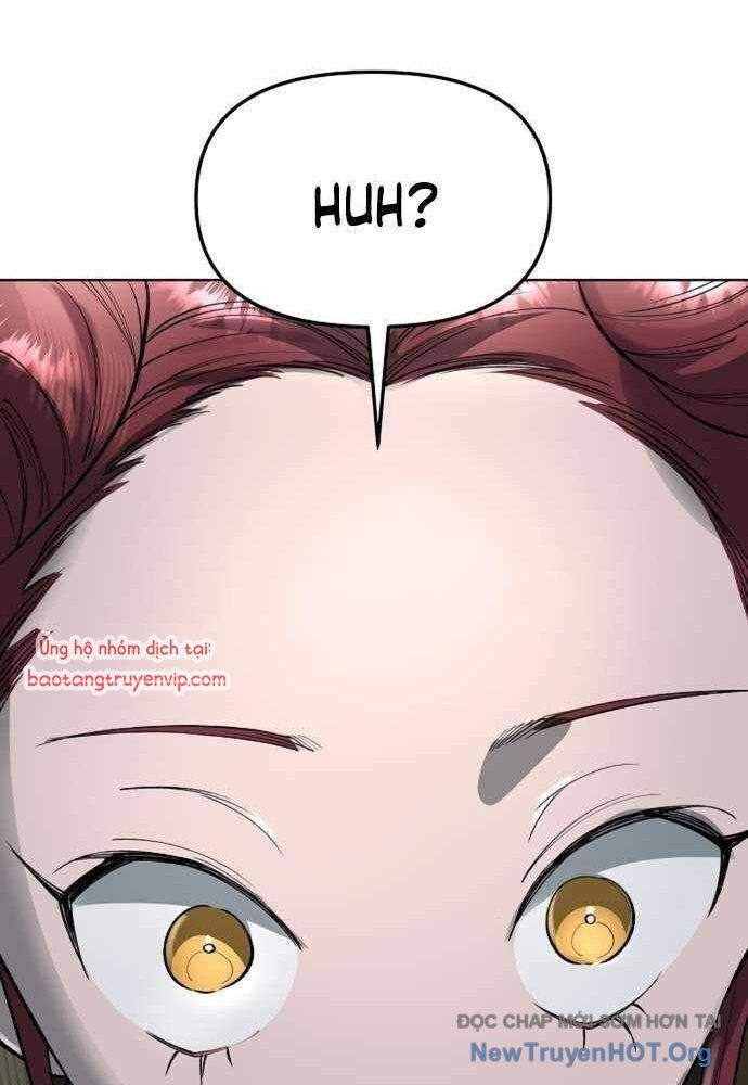 Thiên Ma 3077 Chapter 51 - 15