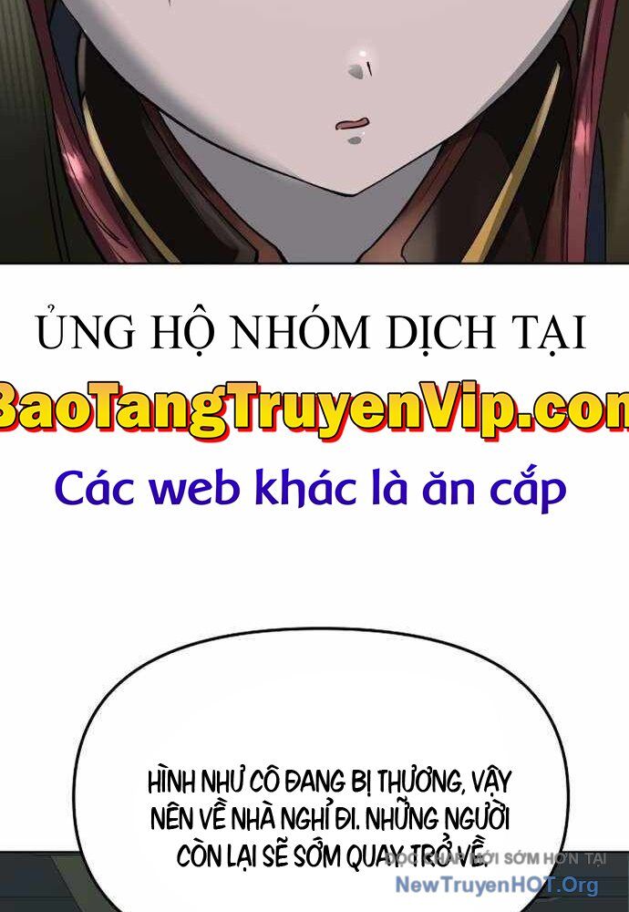 Thiên Ma 3077 Chapter 51 - 16