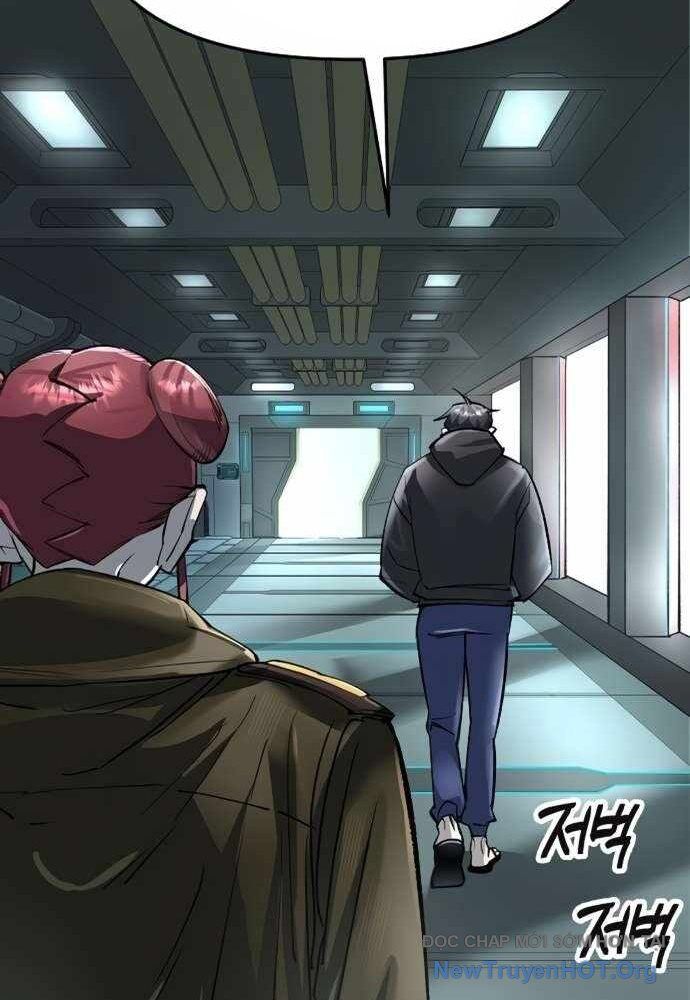 Thiên Ma 3077 Chapter 51 - 17