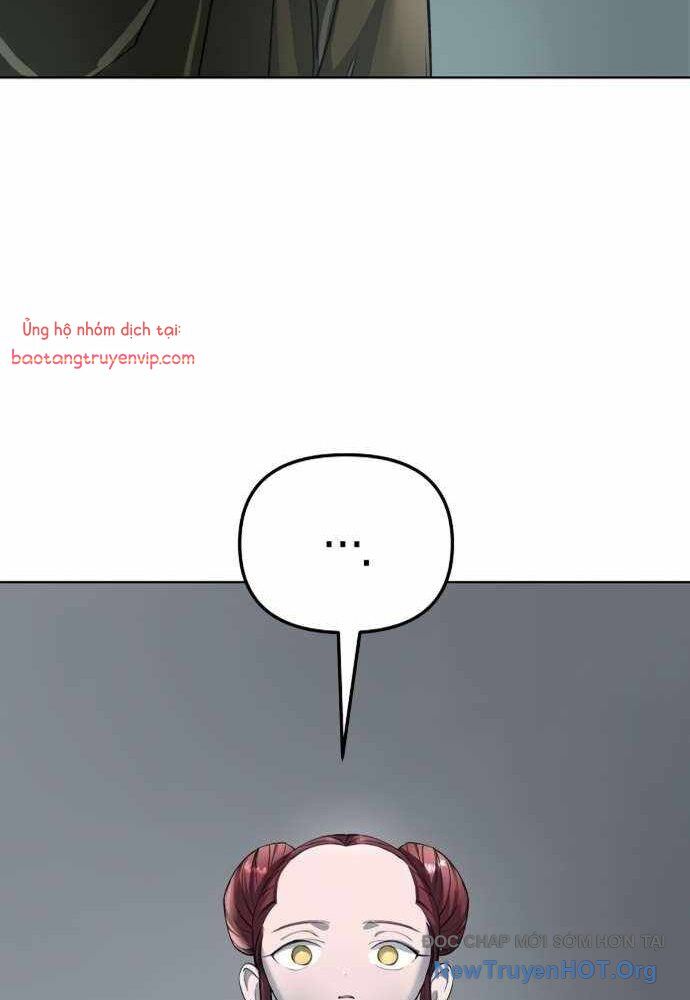 Thiên Ma 3077 Chapter 51 - 18