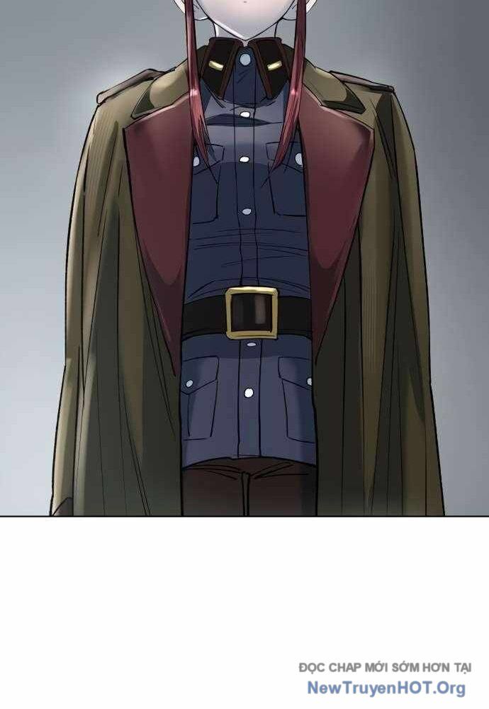 Thiên Ma 3077 Chapter 51 - 19