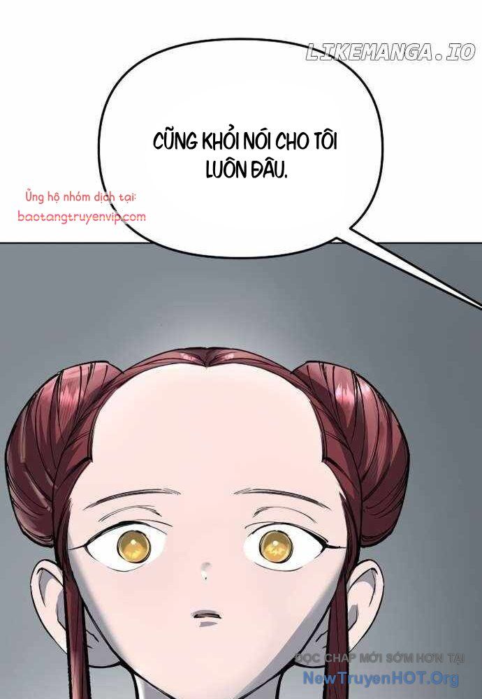 Thiên Ma 3077 Chapter 51 - 20