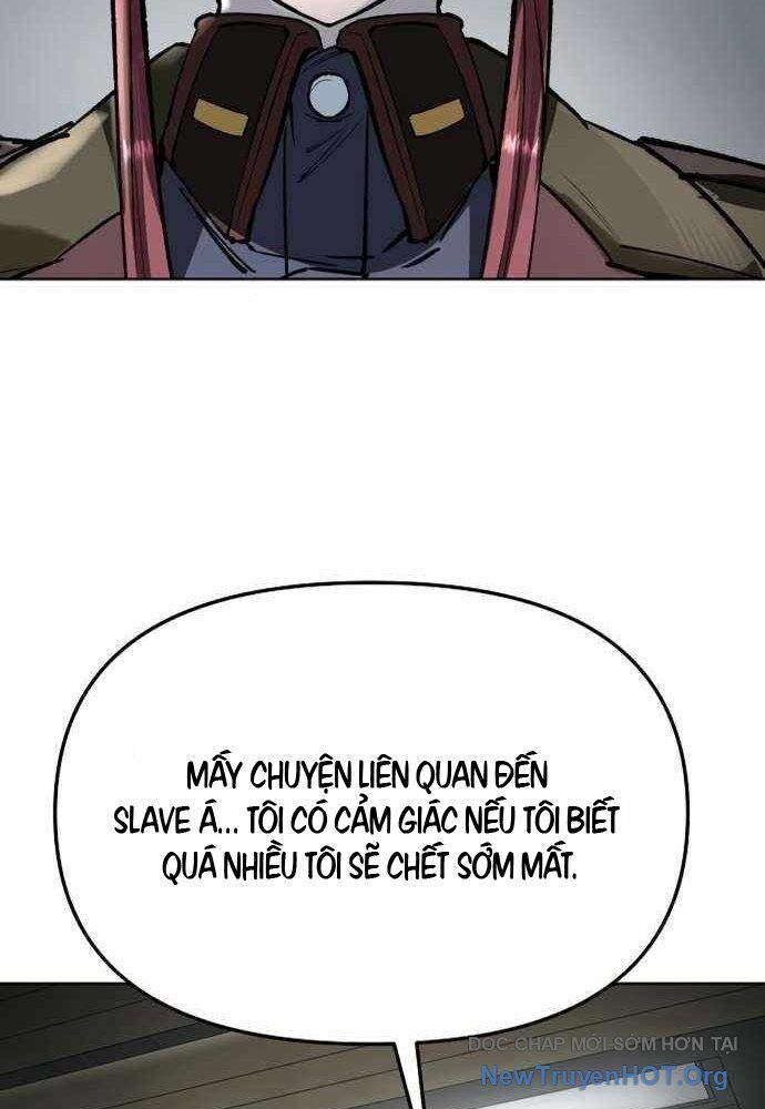 Thiên Ma 3077 Chapter 51 - 21