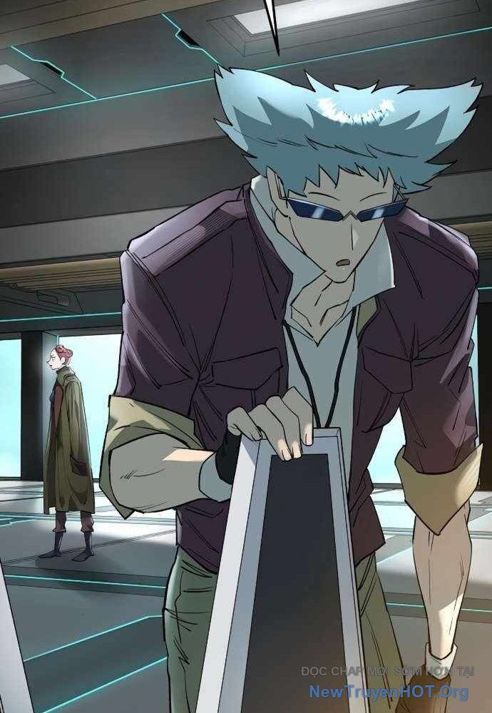 Thiên Ma 3077 Chapter 51 - 22