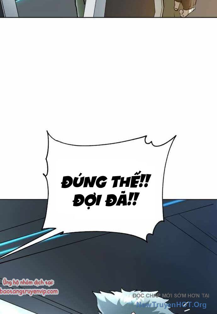 Thiên Ma 3077 Chapter 51 - 23