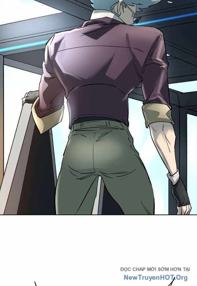 Thiên Ma 3077 Chapter 51 - 24