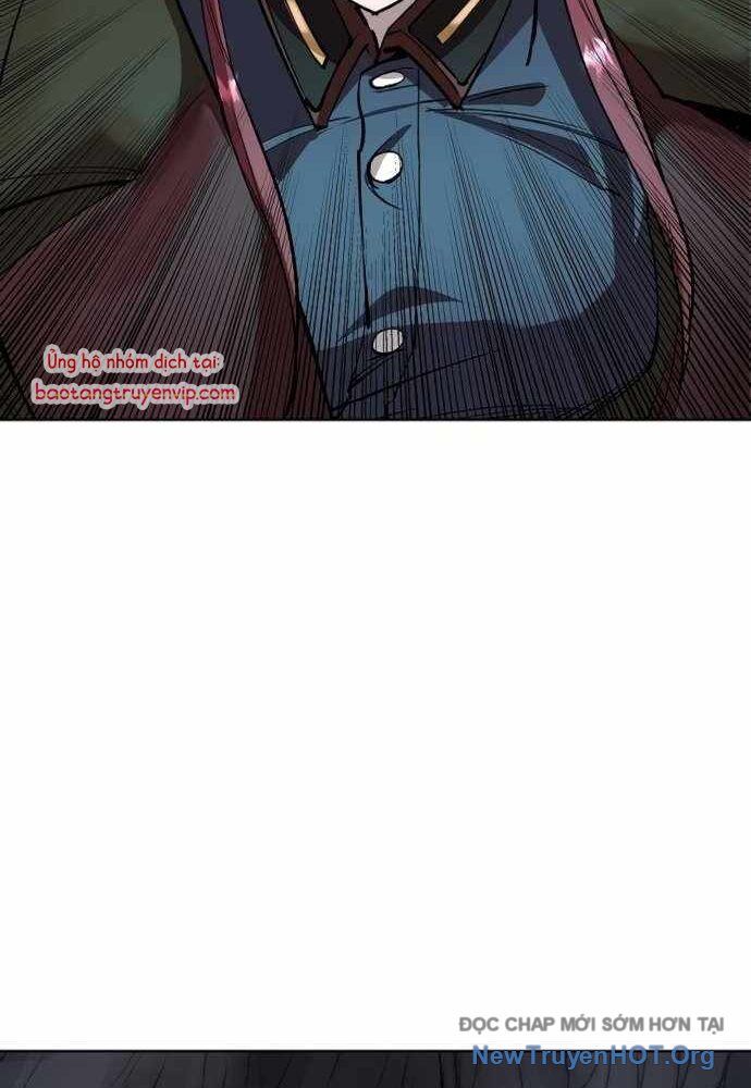 Thiên Ma 3077 Chapter 51 - 26