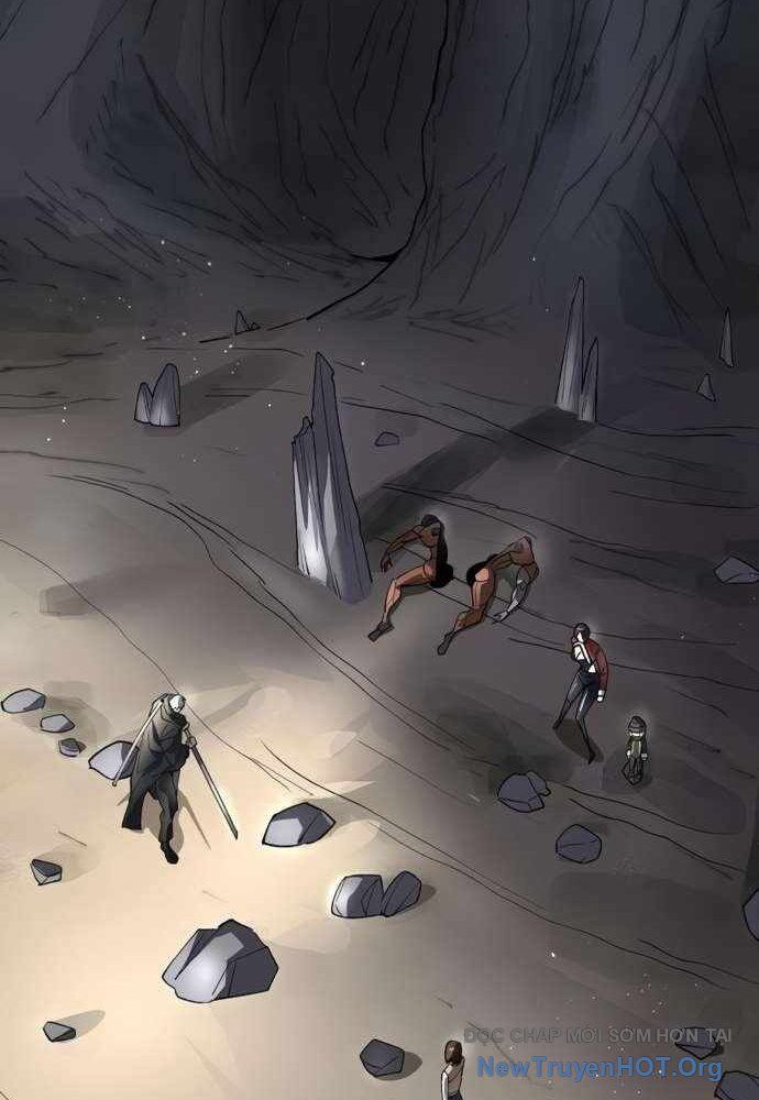 Thiên Ma 3077 Chapter 51 - 27