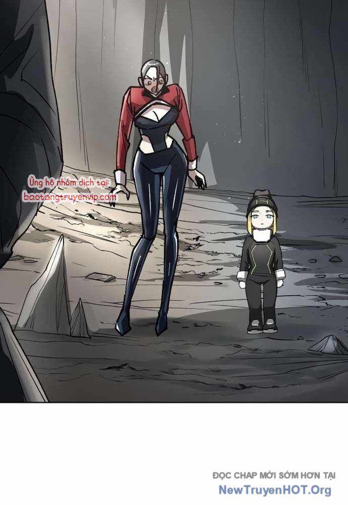 Thiên Ma 3077 Chapter 51 - 29