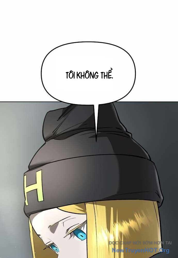 Thiên Ma 3077 Chapter 51 - 30