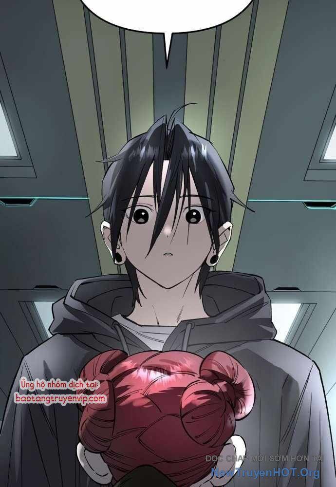 Thiên Ma 3077 Chapter 51 - 4