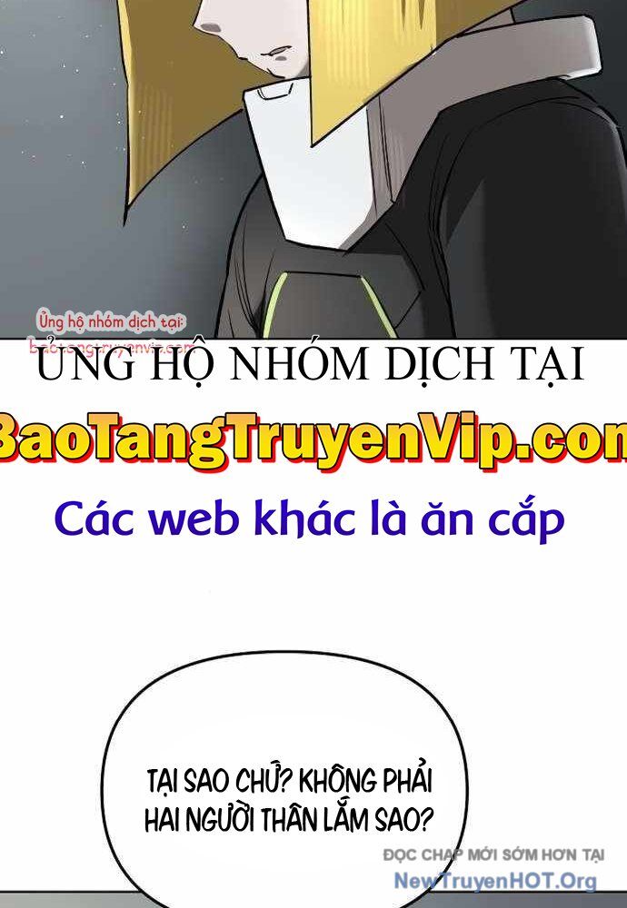 Thiên Ma 3077 Chapter 51 - 31
