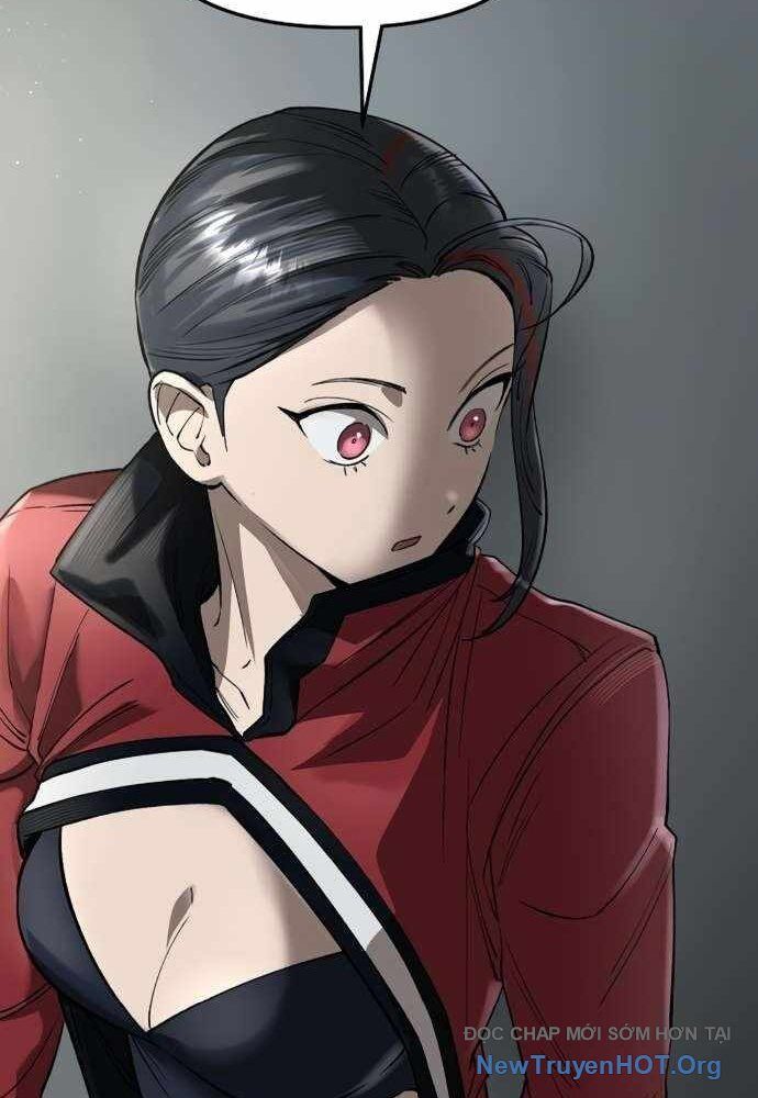 Thiên Ma 3077 Chapter 51 - 32